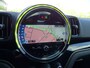 MINI Countryman 1.5 Cooper SE ALL4 Pano.dak Memory stoelen Harman/kardon Camera Comforttoegang Adaptive-Cruise Head-Up 17''LM Velgen