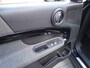 MINI Countryman 1.5 Cooper SE ALL4 Pano.dak Memory stoelen Harman/kardon Camera Comforttoegang Adaptive-Cruise Head-Up 17''LM Velgen
