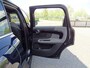 MINI Countryman 1.5 Cooper SE ALL4 Pano.dak Memory stoelen Harman/kardon Camera Comforttoegang Adaptive-Cruise Head-Up 17''LM Velgen