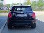MINI Countryman 1.5 Cooper SE ALL4 Pano.dak Memory stoelen Harman/kardon Camera Comforttoegang Adaptive-Cruise Head-Up 17''LM Velgen