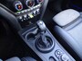 MINI Countryman 1.5 Cooper SE ALL4 Pano.dak Memory stoelen Harman/kardon Camera Comforttoegang Adaptive-Cruise Head-Up 17''LM Velgen
