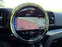MINI Countryman 1.5 Cooper SE ALL4 Pano.dak Memory stoelen Harman/kardon Camera Comforttoegang Adaptive-Cruise Head-Up 17''LM Velgen