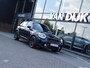 MINI Countryman 1.5 Cooper SE ALL4 Pano.dak Memory stoelen Harman/kardon Camera Comforttoegang Adaptive-Cruise Head-Up 17''LM Velgen
