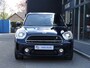 MINI Countryman 1.5 Cooper SE ALL4 Pano.dak Memory stoelen Harman/kardon Camera Comforttoegang Adaptive-Cruise Head-Up 17''LM Velgen