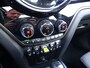 MINI Countryman 1.5 Cooper SE ALL4 Pano.dak Memory stoelen Harman/kardon Camera Comforttoegang Adaptive-Cruise Head-Up 17''LM Velgen