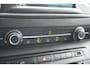 Peugeot Expert 1.5 BlueHDI EURO 6 - Airco - Cruise - Trekhaak - € 13.950,- Excl.