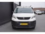 Peugeot Expert 1.5 BlueHDI EURO 6 - Airco - Cruise - Trekhaak - € 13.950,- Excl.