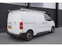 Peugeot Expert 1.5 BlueHDI EURO 6 - Airco - Cruise - Trekhaak - € 13.950,- Excl.