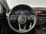 Audi A1 Sportback 30 TFSI Advanced Edition | Stoelverwarming | Apple CarPlay / Android Auto | Climate Control | Cruise Control |
