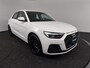 Audi A1 Sportback 30 TFSI Advanced Edition | Stoelverwarming | Apple CarPlay / Android Auto | Climate Control | Cruise Control |