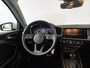 Audi A1 Sportback 30 TFSI Advanced Edition | Stoelverwarming | Apple CarPlay / Android Auto | Climate Control | Cruise Control |