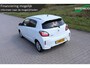 Mitsubishi Space Star 1.2 Active | nieuw model | Android auto & Apple carplay | cruise control | airco | dab |