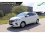 Mitsubishi Space Star 1.2 Active | nieuw model | Android auto & Apple carplay | cruise control | airco | dab |