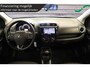 Mitsubishi Space Star 1.2 Active | nieuw model | Android auto & Apple carplay | cruise control | airco | dab |