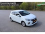 Mitsubishi Space Star 1.2 Active | nieuw model | Android auto & Apple carplay | cruise control | airco | dab |