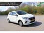 Mitsubishi Space Star 1.2 Active | nieuw model | Android auto & Apple carplay | cruise control | airco | dab |