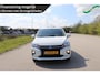Mitsubishi Space Star 1.2 Active | nieuw model | Android auto & Apple carplay | cruise control | airco | dab |