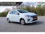 Mitsubishi Space Star 1.2 Active | nieuw model | Android auto & Apple carplay | cruise control | airco | dab |