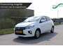 Mitsubishi Space Star 1.2 Active | nieuw model | Android auto & Apple carplay | cruise control | airco | dab |