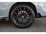 BMW X5 G05 xDrive50e M Sport / Pano / HK / Head-Up / Trekhaak