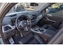 BMW X5 G05 xDrive50e M Sport / Pano / HK / Head-Up / Trekhaak