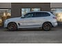 BMW X5 G05 xDrive50e M Sport / Pano / HK / Head-Up / Trekhaak