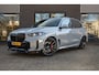 BMW X5 G05 xDrive50e M Sport / Pano / HK / Head-Up / Trekhaak