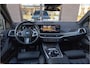 BMW X5 G05 xDrive50e M Sport / Pano / HK / Head-Up / Trekhaak