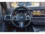 BMW X5 G05 xDrive50e M Sport / Pano / HK / Head-Up / Trekhaak