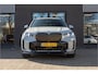 BMW X5 G05 xDrive50e M Sport / Pano / HK / Head-Up / Trekhaak