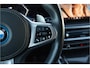 BMW X5 G05 xDrive50e M Sport / Pano / HK / Head-Up / Trekhaak