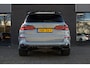 BMW X5 G05 xDrive50e M Sport / Pano / HK / Head-Up / Trekhaak