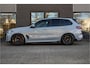 BMW X5 G05 xDrive50e M Sport / Pano / HK / Head-Up / Trekhaak