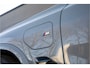 BMW X5 G05 xDrive50e M Sport / Pano / HK / Head-Up / Trekhaak