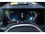 BMW X5 G05 xDrive50e M Sport / Pano / HK / Head-Up / Trekhaak