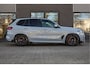 BMW X5 G05 xDrive50e M Sport / Pano / HK / Head-Up / Trekhaak