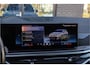 BMW X5 G05 xDrive50e M Sport / Pano / HK / Head-Up / Trekhaak