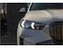 BMW X5 G05 xDrive50e M Sport / Pano / HK / Head-Up / Trekhaak