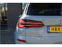 BMW X5 G05 xDrive50e M Sport / Pano / HK / Head-Up / Trekhaak