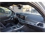BMW X5 G05 xDrive50e M Sport / Pano / HK / Head-Up / Trekhaak