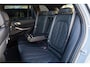 BMW X5 G05 xDrive50e M Sport / Pano / HK / Head-Up / Trekhaak