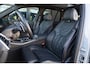 BMW X5 G05 xDrive50e M Sport / Pano / HK / Head-Up / Trekhaak