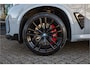 BMW X5 G05 xDrive50e M Sport / Pano / HK / Head-Up / Trekhaak