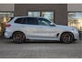 BMW X5 G05 xDrive50e M Sport / Pano / HK / Head-Up / Trekhaak