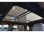BMW X5 G05 xDrive50e M Sport / Pano / HK / Head-Up / Trekhaak