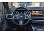 BMW X5 G05 xDrive50e M Sport / Pano / HK / Head-Up / Trekhaak