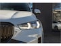 BMW X5 G05 xDrive50e M Sport / Pano / HK / Head-Up / Trekhaak