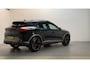CUPRA Formentor 1.4 e-Hybrid VZ 245PK Copper Edition Camera LED Sfeerverlichting App-Connect