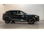 CUPRA Formentor 1.4 e-Hybrid VZ 245PK Copper Edition Camera LED Sfeerverlichting App-Connect