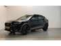 CUPRA Formentor 1.4 e-Hybrid VZ 245PK Copper Edition Camera LED Sfeerverlichting App-Connect